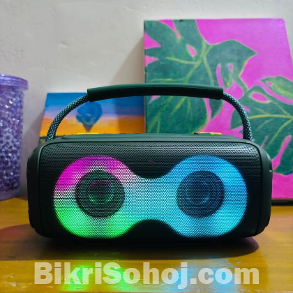 ET 312 C0py speaker